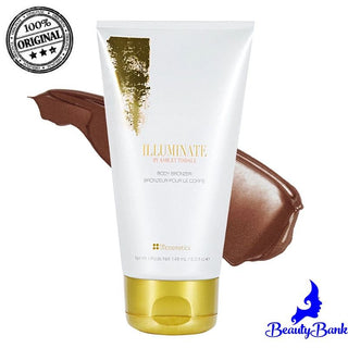 BEAUTY RESERVE - BH COSMETICS ILLUMINATE BODY BRONZER