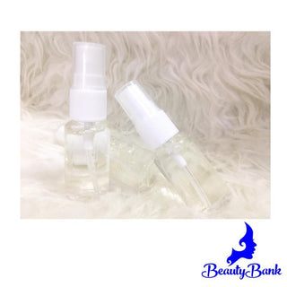 Make It Last Setting Spray Prime + Correct + Set Share In Jar/ Bottle