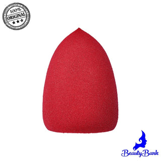 Complexion Blending Sponge