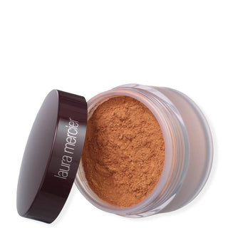 BEAUTY RESERVE - LM TRANSLUCENT LOOSE SETTING POWDER 29 GR (NEW PACKAGING)
