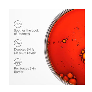 Pycnogenol 5% Antioxidant for Environmental Protection