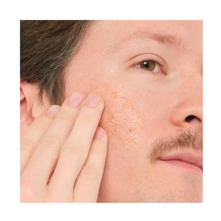 Pycnogenol 5% Antioxidant for Environmental Protection