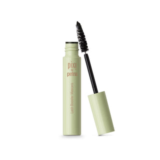 Lash Booster Mascara Travel Size