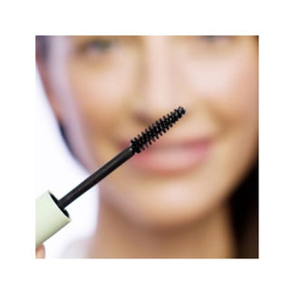 Lash Booster Mascara Travel Size