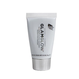 Supermud Clearing Treatment Travel Size