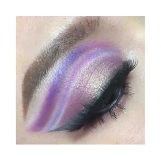 Midnight Affair 16 Color Eyeshadow Palette