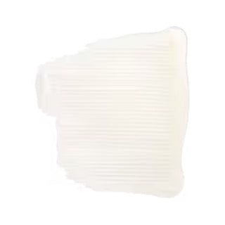 Farewell Frizz Smoothing Shampoo & Conditioner Sachet