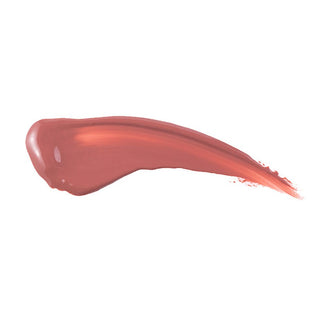 Lip Gloss Travel Size 0.07 Oz