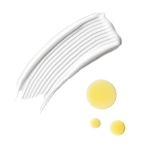 BEAUTY RESERVE - SUNDAY RILEY DYNAMIC DUO GOOD GENES + C.E.O GLOW KIT
