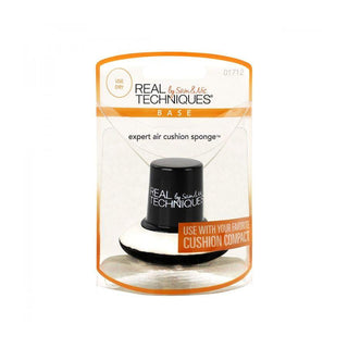 Expert Air Cushion Makeup Sponge