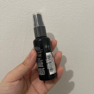 Pro Setting Spray