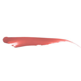 Lip Gloss Travel Size 0.07 Oz