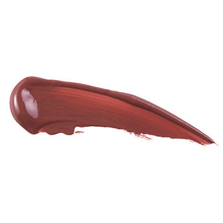 Lip Gloss Travel Size 0.07 Oz