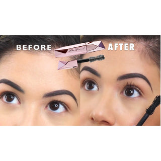 BEAUTY RESERVE - TOO FACED DAMN GIRL! 24-HOUR MASCARA