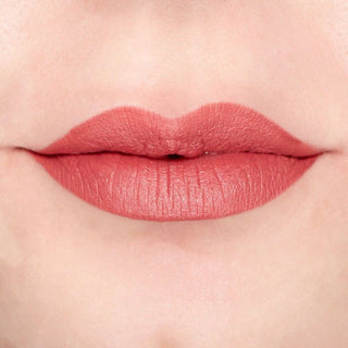 Ultra Satin Lip