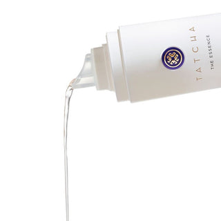 BEAUTY RESERVE - TATCHA THE ESSENCE PLUMPING SKIN SOFTENER