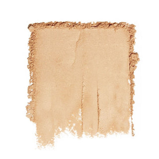Essentials Highlighter
