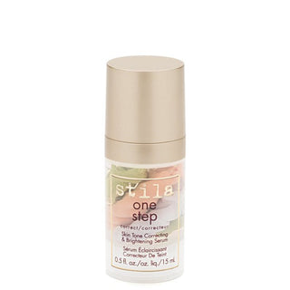 Mini One Step Corrector