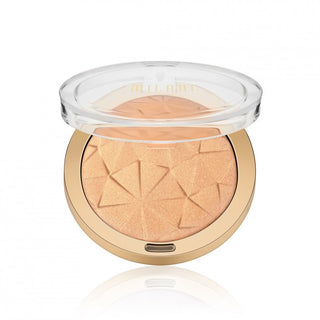 Hypnotic Lights Powder Highlighter