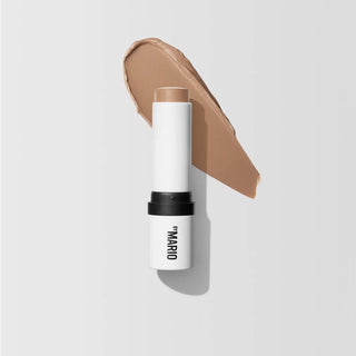 BEAUTY RESERVE - MAKEUP BY MARIO SOFT SCULPT SHAPING STICK
