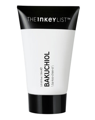 Bakuchiol Moisturiser