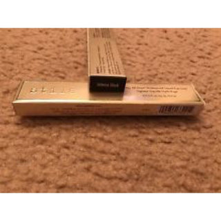BEAUTY RESERVE - STILA ALL DAY WATERPROOF EYELINER