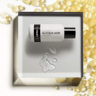 Glycolic Acid Toner