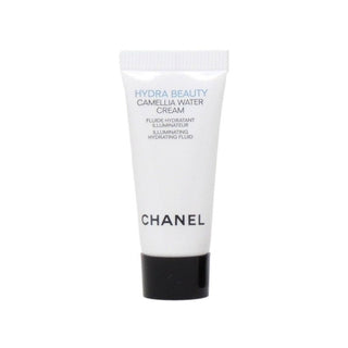 Serum Creme Travel Size