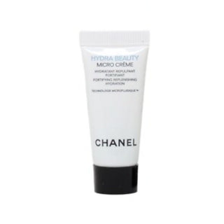 Serum Creme Travel Size