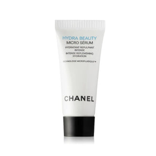 Serum Creme Travel Size