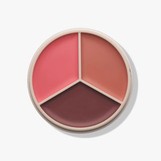 Magic Touch Blush Trio