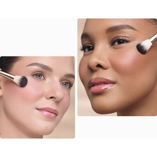 Magic Touch Blush Trio