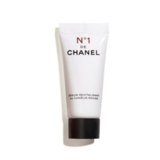Serum Creme Travel Size