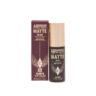 Airbrush Flawless Matte Blurring & Waterproof Setting Spray