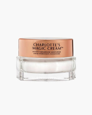 Magic Cream (Travel Size)