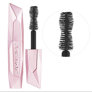 BEAUTY RESERVE - TOO FACED DAMN GIRL! 24-HOUR MASCARA