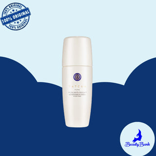 BEAUTY RESERVE - TATCHA PURE ONE STEP CAMELLIA OIL CLEANSER 15ML