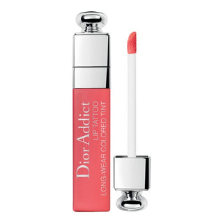 BEAUTY RESERVE - D.I.O.R ADDICT LIP TATTOO