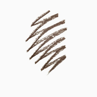 Brow Lift Eyebrow Pencil