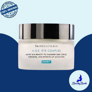 A.G.E. Advanced Eye for Dark Circles