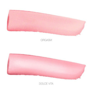 BEAUTY RESERVE - NARS MINI AFTERGLOW LIP BALM DUO