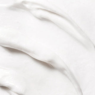 Ultra Repair Firming Collagen Cream Travel Size