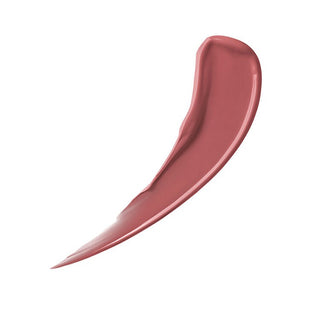 BEAUTY RESERVE - NARS VELVET LIP GLIDE FONDAT A LERVES VELOURS