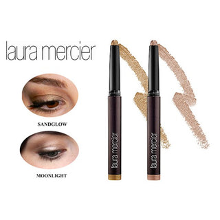 Caviar Stick Eye Colour Travel Size (1gr)