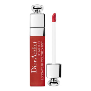 BEAUTY RESERVE - D.I.O.R ADDICT LIP TATTOO