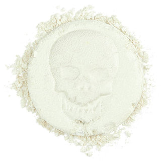 Makeup Revolution Haunted Lights Highlighter
