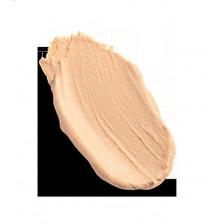 BEAUTY RESERVE - SUPERGOOP! 100% MINERAL SMOOTH & PORELESS MATTE SCREEN SPF 40
