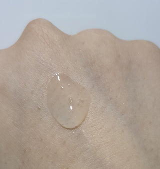 Collagen Peptide Serum
