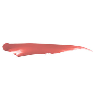 Lip Gloss Travel Size 0.07 Oz