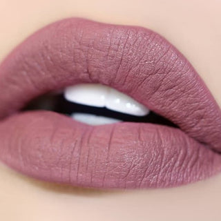 Ultra Satin Lip